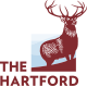 The Hartford Express Bill Pay for Auto and Home